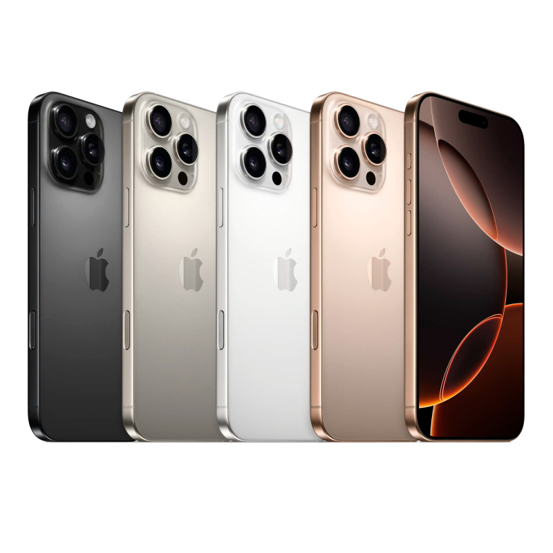 product-3